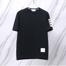 Thom Browne T-Shirts